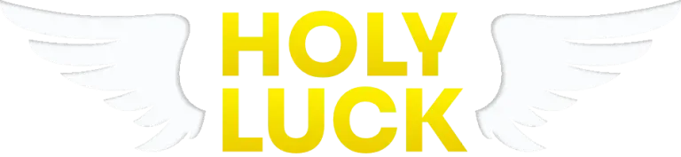 Holyluck Casino
